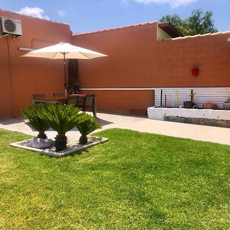 Apartamento con piscina Adults Only Chiclana de la Frontera Esterno foto